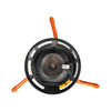 Jetboil Flash 2.0