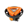 Jetboil Flash 2.0