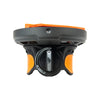 Jetboil Flash 2.0