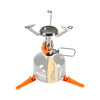 MightyMo Hiking Stove