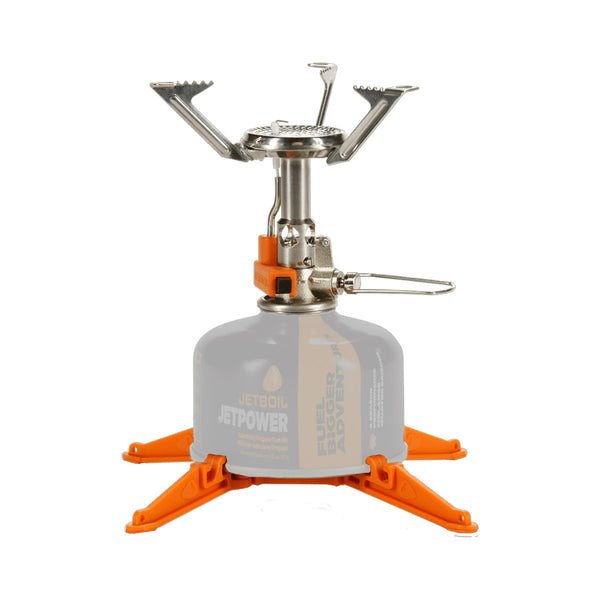 MightyMo Hiking Stove