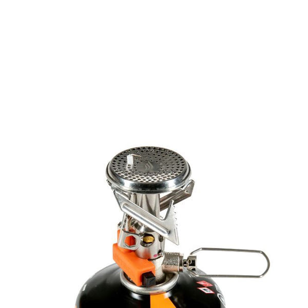 MightyMo Hiking Stove