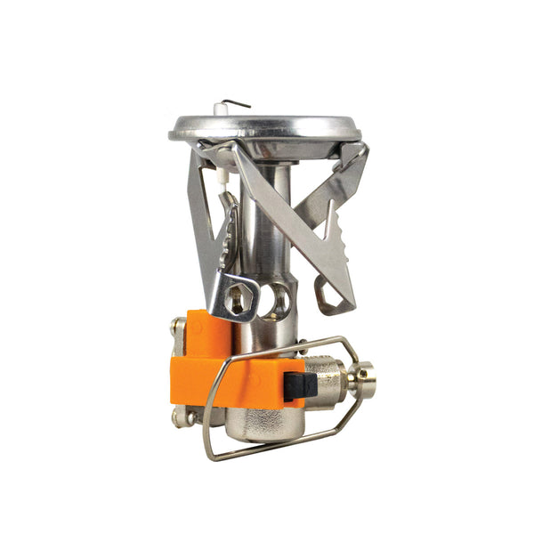 MightyMo Hiking Stove