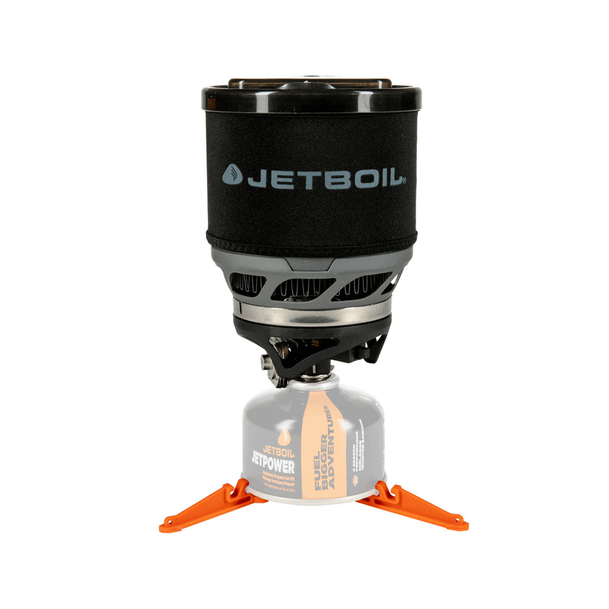 Jetboil Minimo