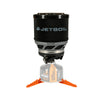 Jetboil Minimo
