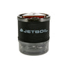 Jetboil Minimo
