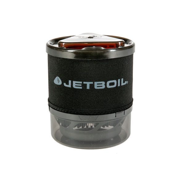 Jetboil Minimo