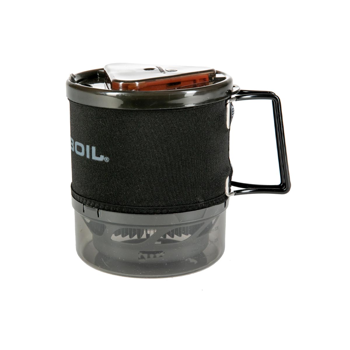 Jetboil Minimo