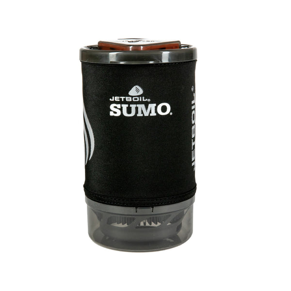 Sumo System