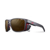 Shield Reactiv 2-4 Polarized