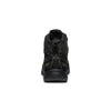 Targhee IV Mid Mens