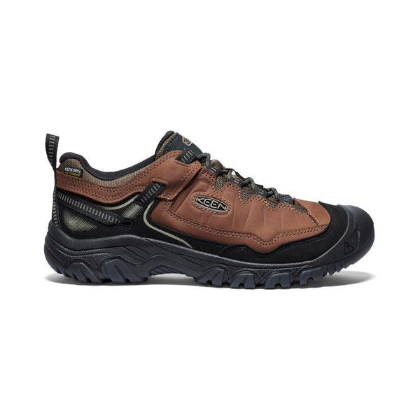 Targhee IV Mens