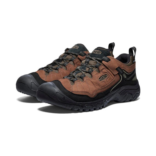 Targhee IV Mens