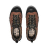 Targhee IV Mens