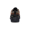 Targhee IV Mens