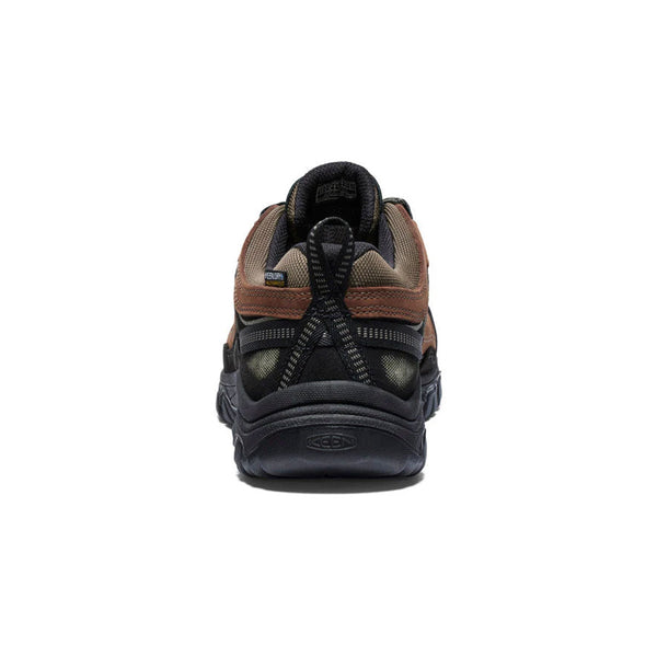 Targhee IV Mens