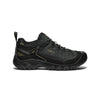 Targhee IV Mens