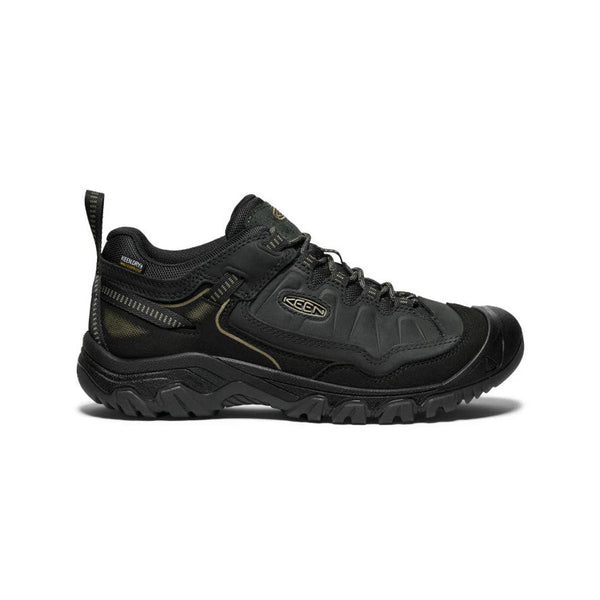 Targhee IV Mens