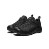 Targhee IV Mens