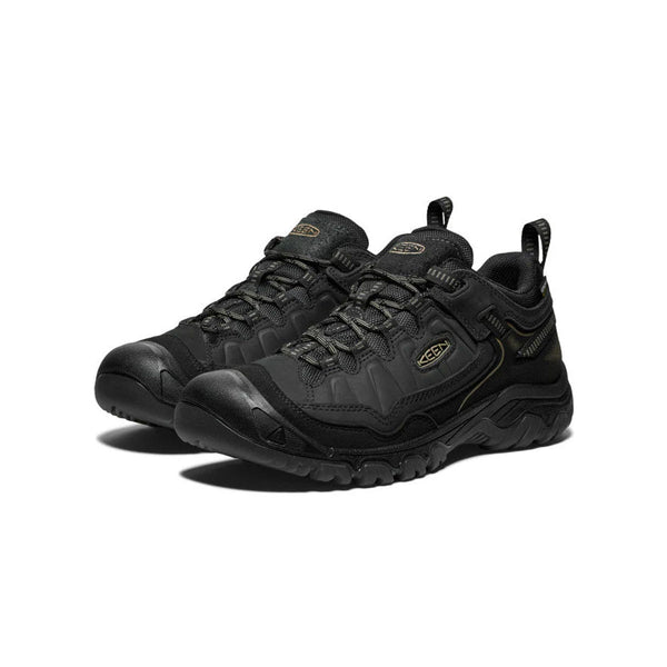 Targhee IV Mens