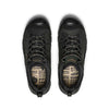 Targhee IV Mens