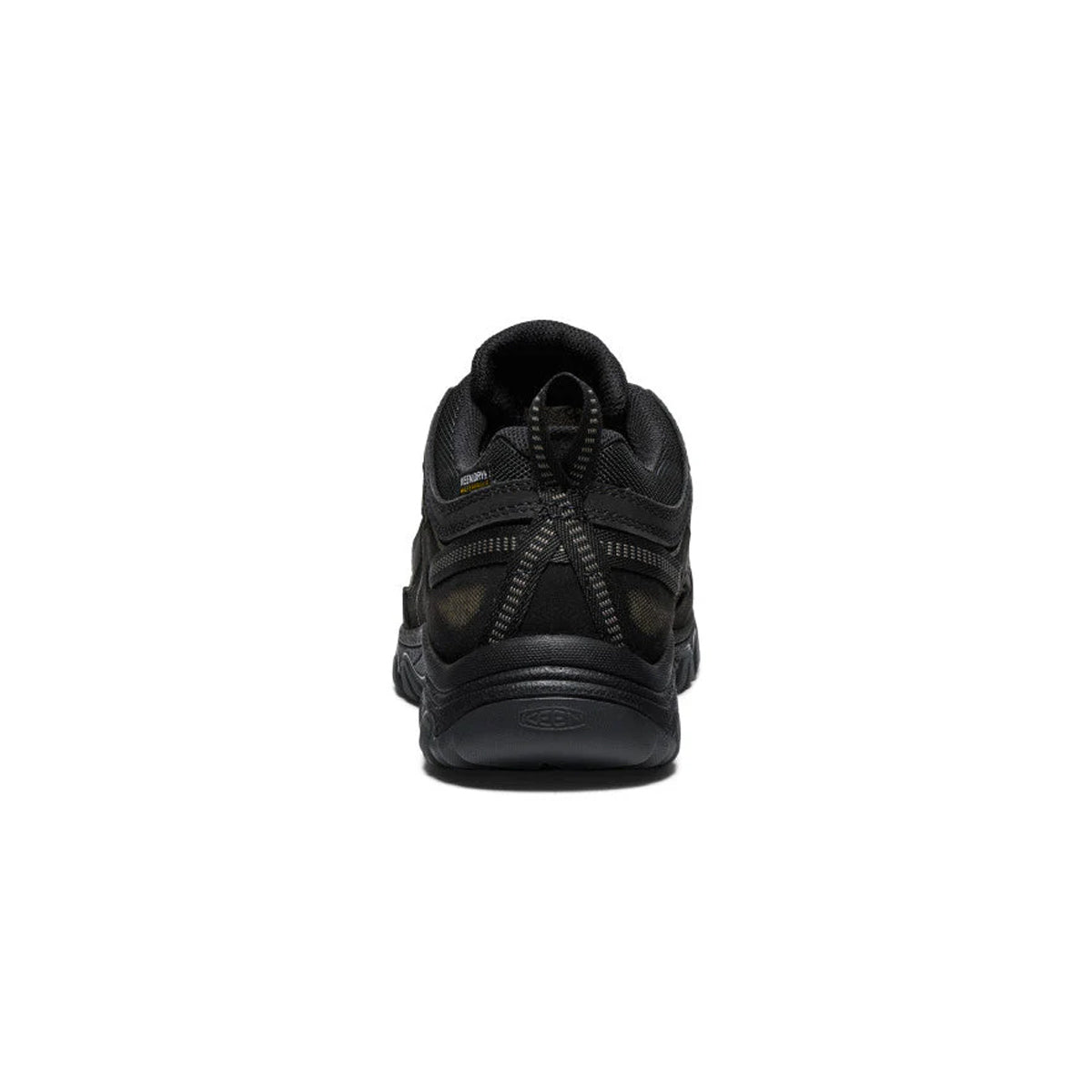 Targhee IV Mens