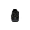 Targhee IV Mens