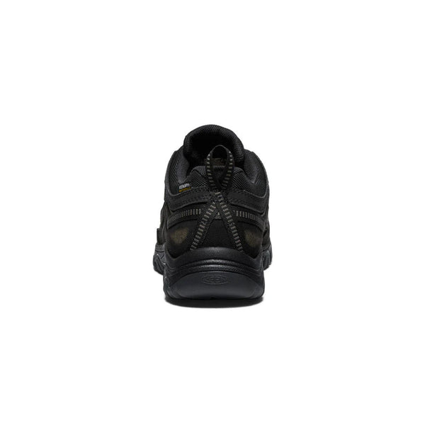 Targhee IV Mens