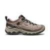 Targhee IV Womens