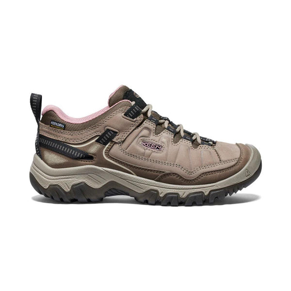 Targhee IV Womens