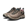 Targhee IV Womens