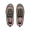 Targhee IV Womens