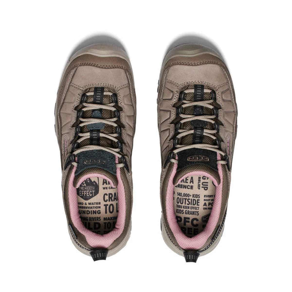 Targhee IV Womens
