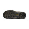 Targhee IV Womens