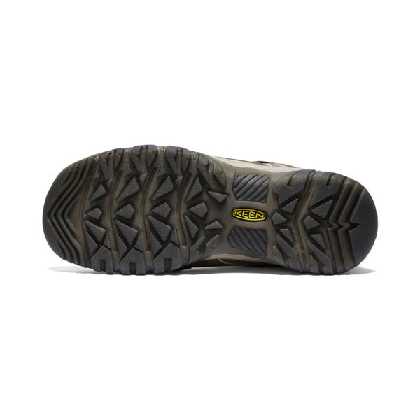 Targhee IV Womens