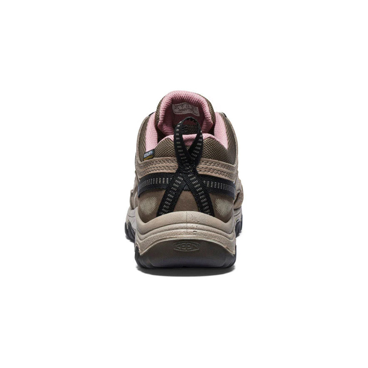 Targhee IV Womens