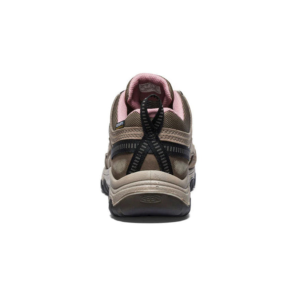 Targhee IV Womens