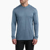 Engineered Hoody Mens