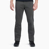 Radikl 32 Inseam Mens