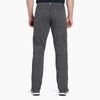 Radikl 32 Inseam Mens