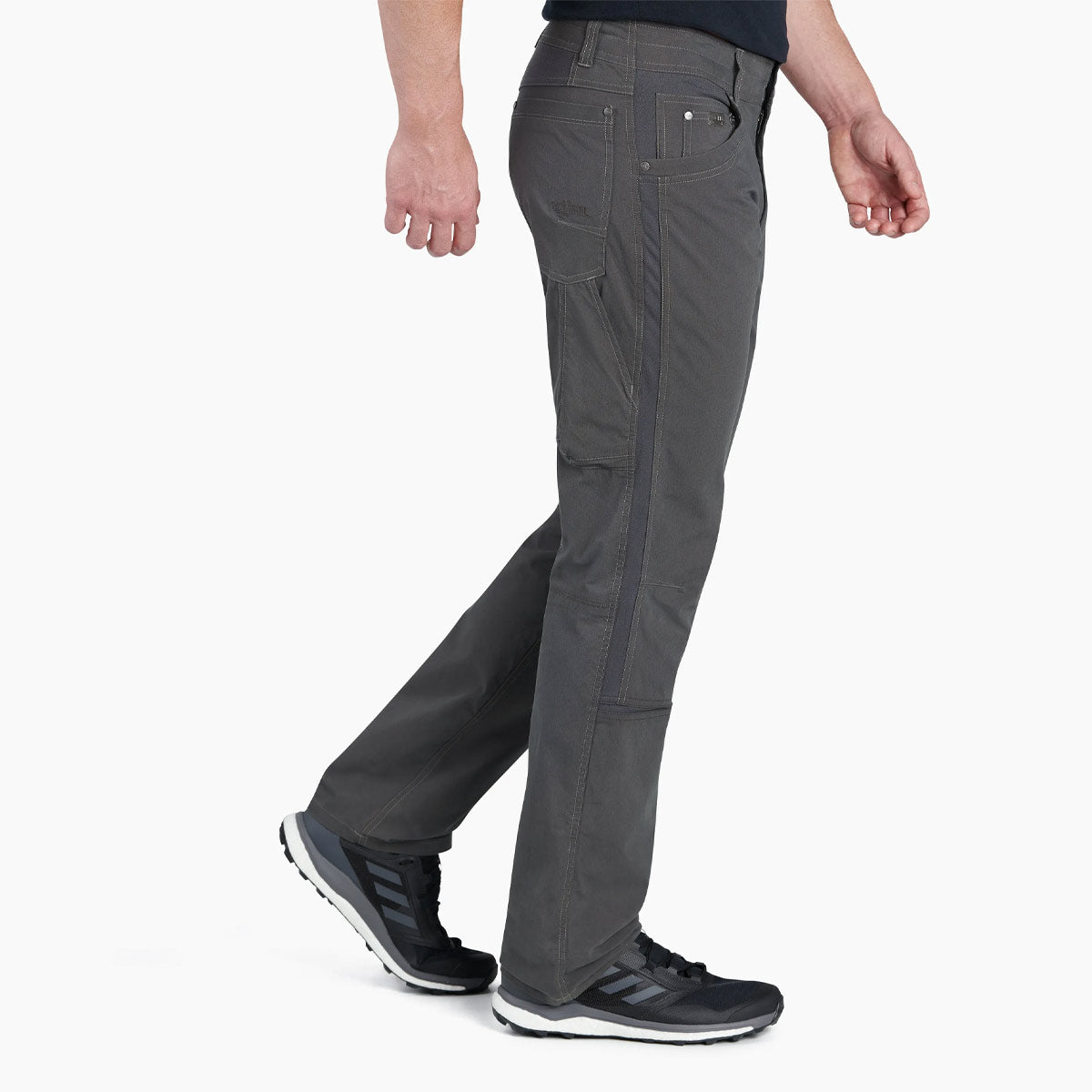 Radikl 32 Inseam Mens