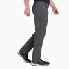 Radikl 32 Inseam Mens
