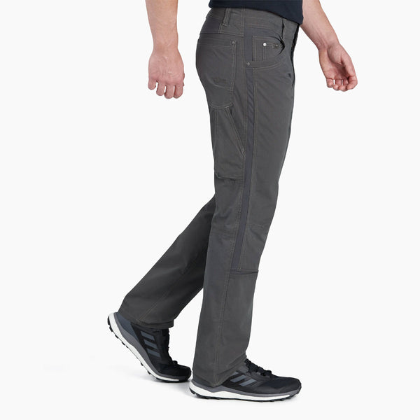 Radikl 32 Inseam Mens
