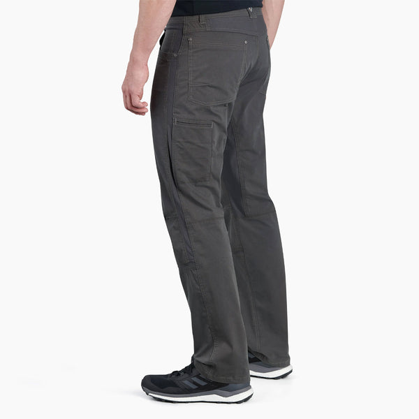 Radikl 32 Inseam Mens