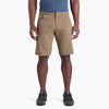 Radikl Short 8 Inch Inseam