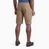 Radikl Short 8 Inch Inseam