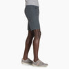 Silencr Kargo Short 8in Mens