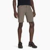 Silencr Kargo Short 8in Mens