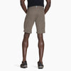 Silencr Kargo Short 8in Mens