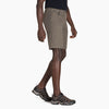 Silencr Kargo Short 8in Mens